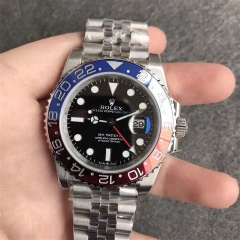 clone rolex with box and papers for sale|1 rolex swiss clones.